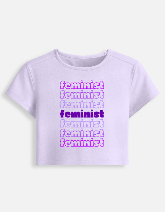 Front_1_c_49.jpg