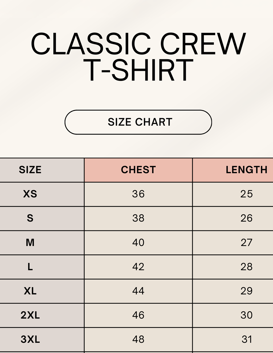 1744980287sizechart.png