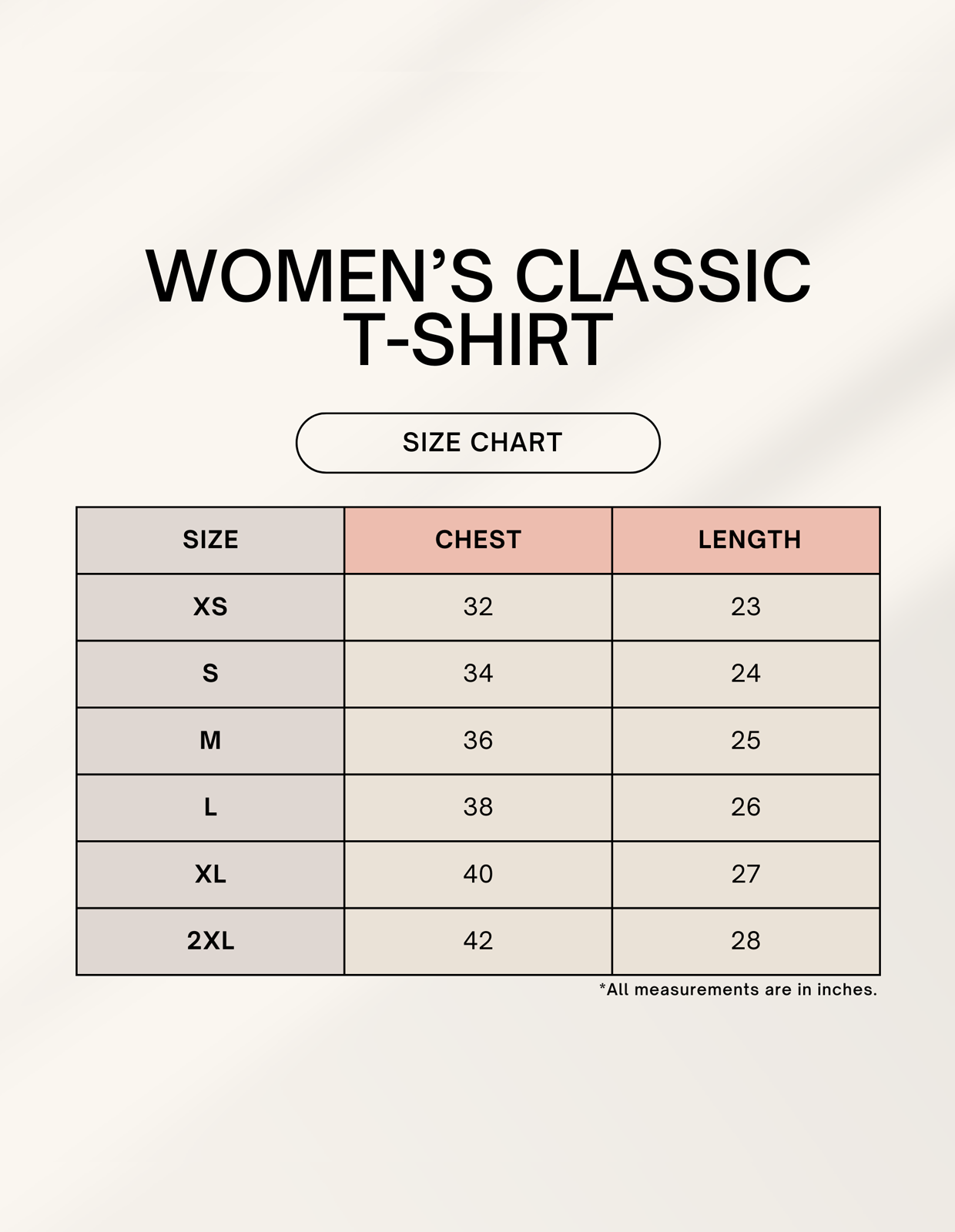 The Not In a Row Classic T-Shirt by A Heartee Affair is a white, 100% cotton tee featuring orange cartoon ducks and “Definitely not all in a row,” surrounded by stars, styled with denim shorts, sunglasses, jewelry, and coffee.