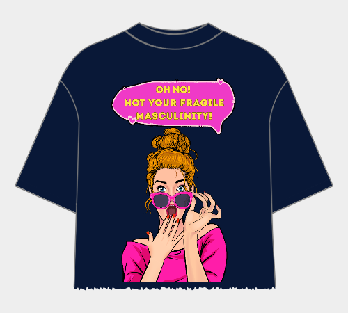 Color: PearlBlue