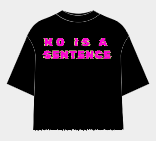 Color: Black