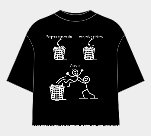Color: Black