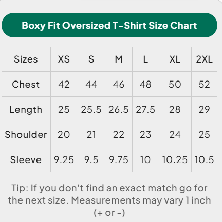 Shades of Sass Women's Boxy T-shirt- Pearl Blue