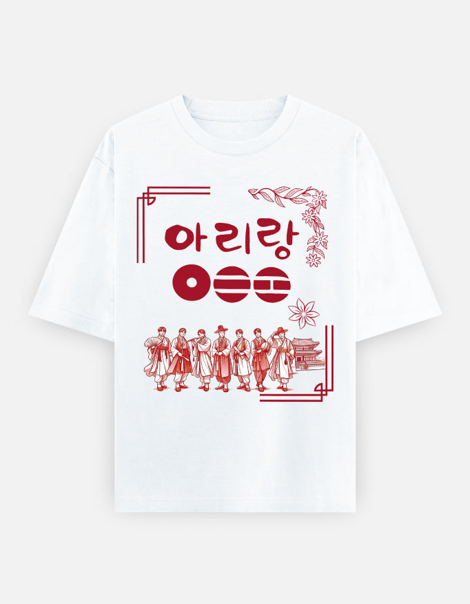 Front_1_c_1.jpg