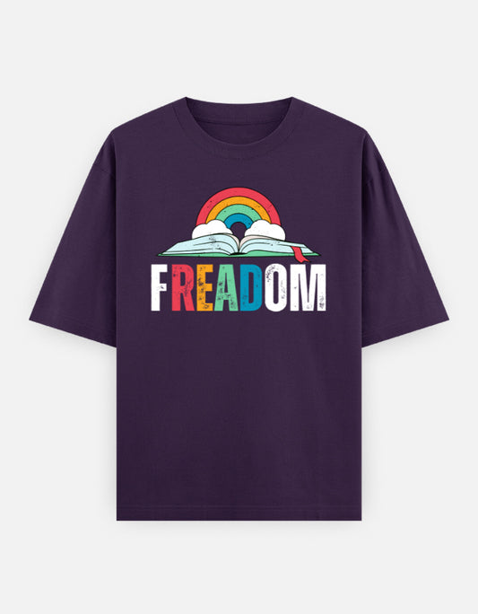 Front_1_c_26.jpg