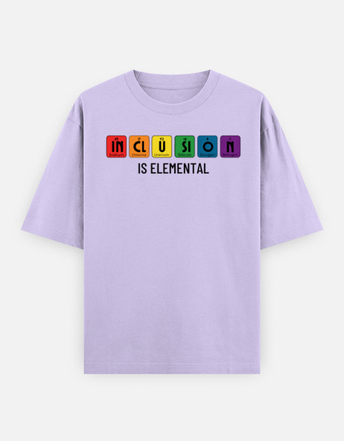 Front_1_c_49.jpg