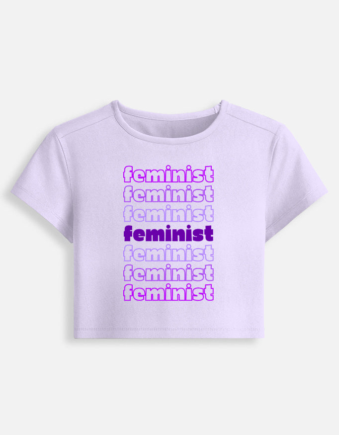 Front_1_c_49.jpg