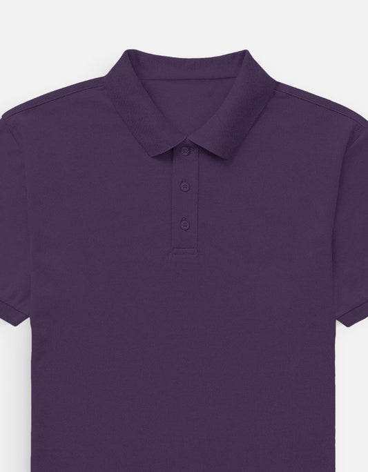 Left_Pocket_1_c_26.jpg